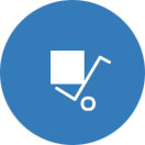 安达市电信商铺宽带