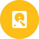 安达市电信家用宽带