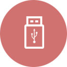 安达市电信租房宽带