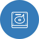 安达市电信工地宽带