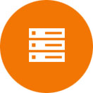 安达市电信电商宽带