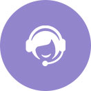 安达市电信政企宽带