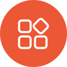 安达市电信直播宽带